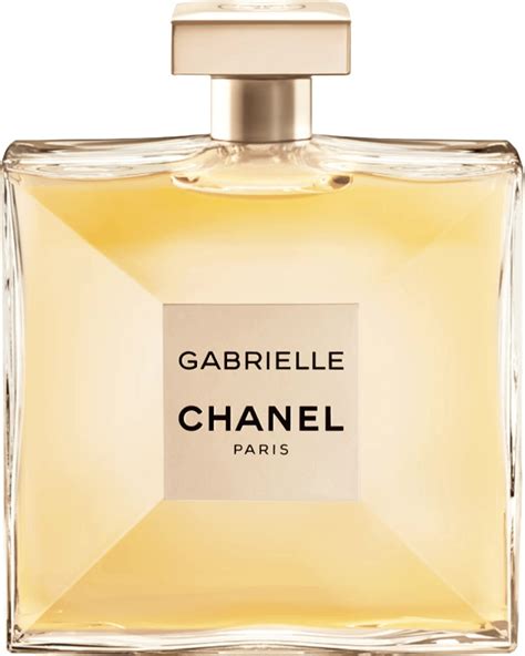 gabriel parfum von chanel|chanel gabrielle best price.